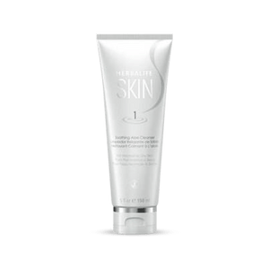 SOOTHING ALOE CLEANSER