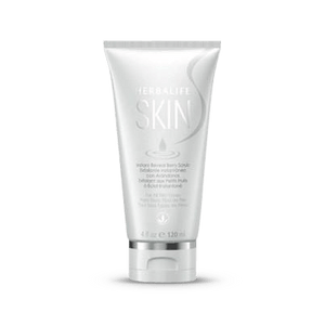 INSTANT REVEAL BERRY SCRUB