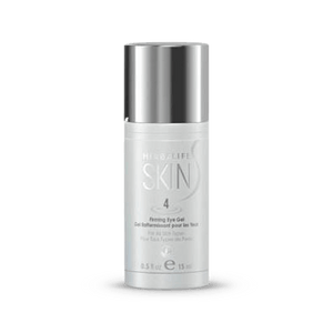 FIRMING EYE GEL