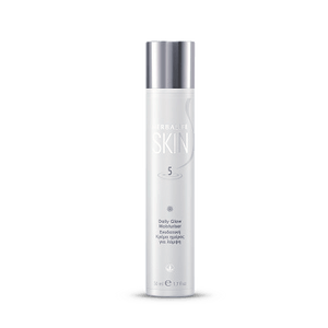 DAILY GLOW MOISTURISER