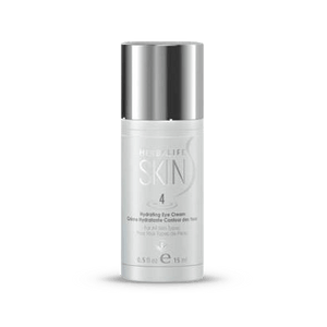 HYDRATING EYE CREAM
