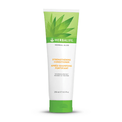 STRENGTHENING CONDITIONER