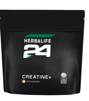 HERBALIFE 24 CREATINE+