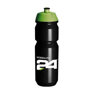 HERBALIFE SPORTS BOTTLE