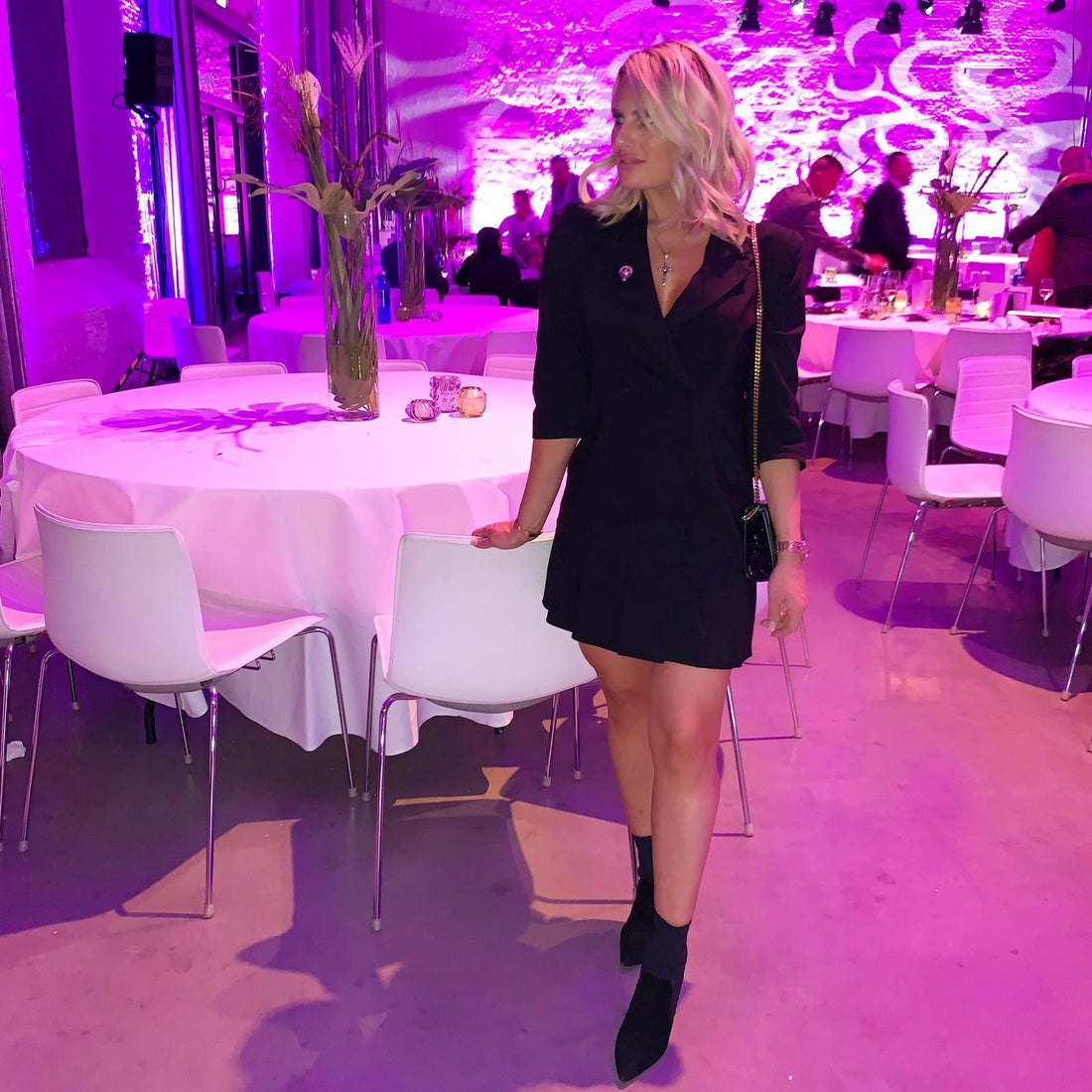 How to be an Ultimate BOSS BABE ✨
