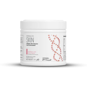 COLLAGEN BEAUTY BOOSTER
