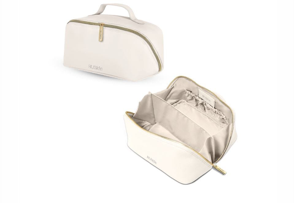 Cosmetic Bag
