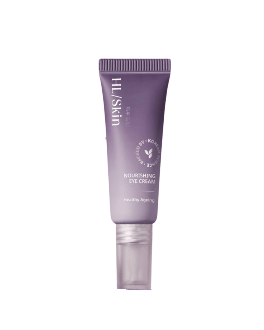 HL/Skin Nourishing Eye Cream