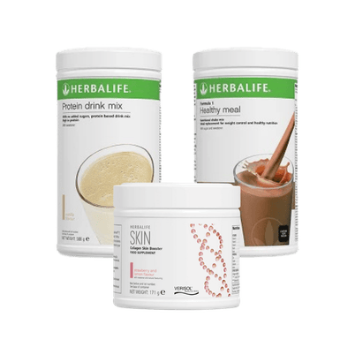 glp 1 herbalife Boost your health journey with this GLP-1 formula. Supports metabolism, appetite control, and energy balance for sustainable weight management Healthy Weight Control Support GLP-1 Plan