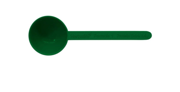 Sustainable Scoop