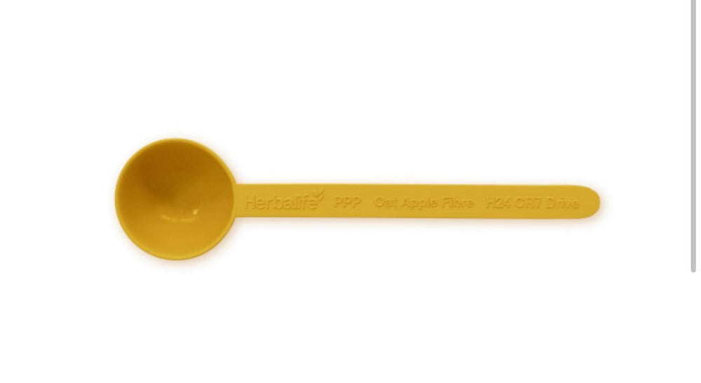 SUSTAINABLE SCOOP
